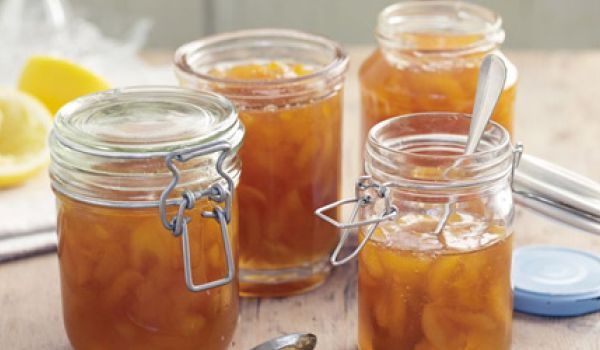 Рецепты консервирования абрикосов