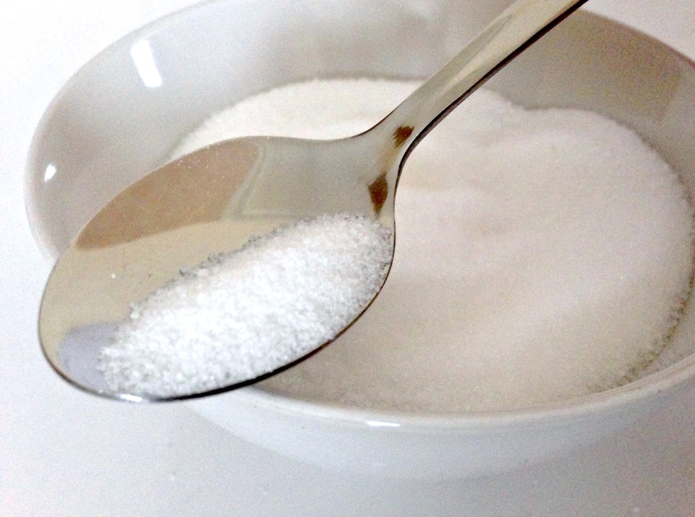 Как измерить количество сахара