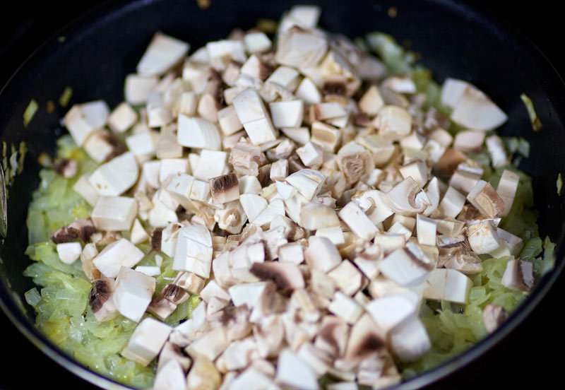 как готовить вареники с картошкой